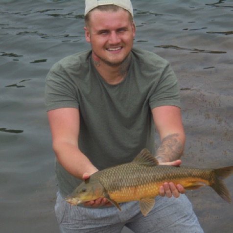 Algarve Barbel.jpg